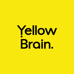 Yellow Brain SAC